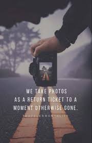 Fotografie Inspiration Zitate Worte Menschen 39 Ideen Inspiration Zitate Fotografie Spruche Fotografie Zitat
