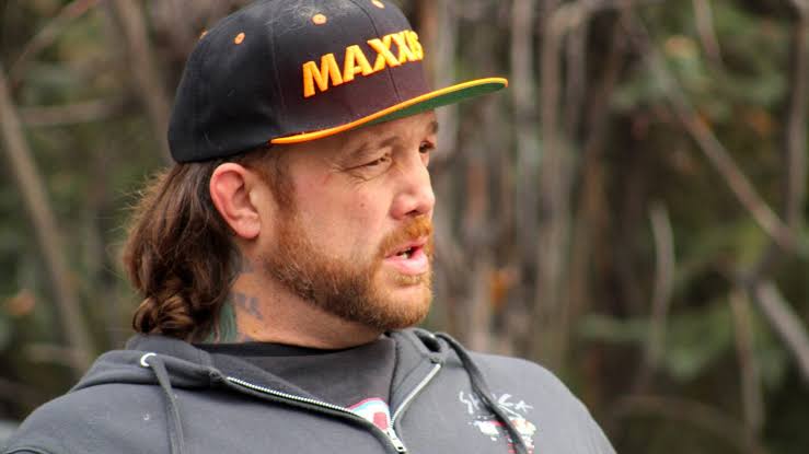 Rick Ness faces a severe health crisis, do AI tạo