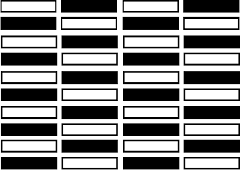 Figure 2 From Automatic Exam Seating Teacher Duty