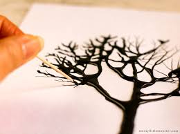 We did not find results for: Printable Tree Templates And A Fun Tree Craft Messy Little Monster