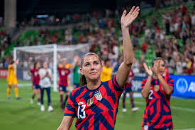 Time, tv channel, live stream for women's international soccer friendly. Uswnt Vs Mexico Live Stream Tv Channel Start Time Live Online Stream Preview For Friendly Draftkings Nation