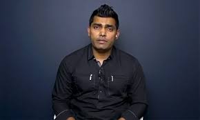Image result for umar akmal