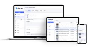 Start streaming to multiple sites simultaneously using castr. How To Set Up A Live Streaming Website In 6 Simple Steps Dacast