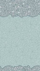 seamless fabric pattern wallpaper background wallpaper backgrounds pattern wallpaper print patterns