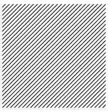 Diagonal Stripes Background Striped Background Diagonal Stripes Square Card