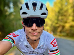 Skamba stebuklingai, tiesa? :)