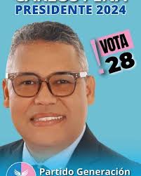 Felix Antonio Tejada Taveras (@felixtejadarma) • Instagram profile