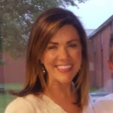 Danielle Bergman (daniberg7) — Perfil