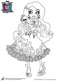 Hugo l escargot coloriage a imprimer jeux coloriagesstore destine hugo l escargot coloriage gratuit a imprimer. Top34 Coloriage A Imprimer Hugo L Escargot Peppa Pig Apercu Carte J10