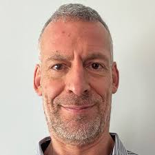 Faculty at seven West Virginia colleges and universities were awarded  approximately $174,000 in state-funding to purchase scientific equipment  and enhance student opportunities. The Science, Technology & Research  (STaR) division of the West