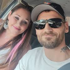 So I have my SSI phone interview at 9am this morning. What can I expect?