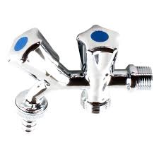 Doppel Wasserhahn Waschmaschine Wasserhahn Kuche Waschmaschine Wasserhahn