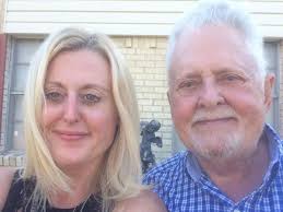 Fundraiser by Kristie Dean Perez : Nick Dean's Cremation & Memorial