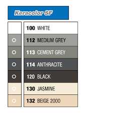 Ordering 5 or more bags? Mapei Keracolor Sf Tile Grout Tiling Supplies Direct
