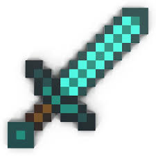 Um mehr videos von mir an. Schwerter Minecraft Diamant Schwert Spielzeug Agb Lv