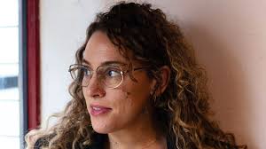 20 Sparkling Wines Under $30 for New Year's Eve