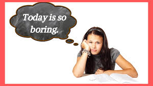 Boring Captions Short Boring Status And Quotes About Boring 2021 For Boring People Status World