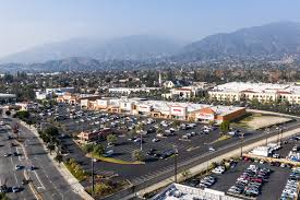 Ask anything you want to learn about michick by getting answers on askfm. 731 E Huntington Dr Monrovia Ca 91016 Land For Sale Loopnet Com