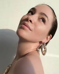 Love this collection😍