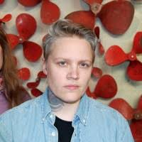 900+ "Jannie" profiles