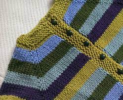 Maybe you would like to learn more about one of these? 9 Easy Baby Sweater Free Knitting Patterns Blog Nobleknits