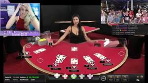 Pin By Masud Rana On For The Home Online Casino Casino Money Games