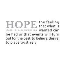 Definitions Stress Quotes Outing Quotes True Quotes