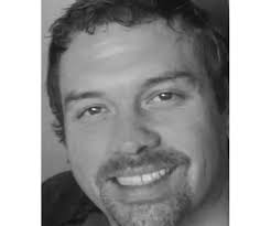 Mark Downey Obituary (2017)