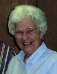 ShenandoahValleyObits.com