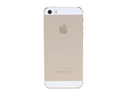Encuentra celulares y smartphones apple iphone iphone 5s en mercadolibre.com.co! Apple Iphone 5s 4g Lte 16gb Storage Unlocked Cell Phone Me343ll A Gold Newegg Com