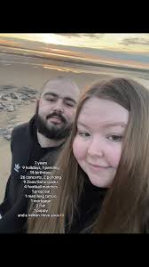 Matildas Relationship Map