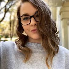 Amber Emerick (@amberlanae92)