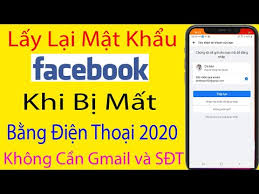 Ngoài bị quên mk fb mời bạn xem cách xử lý 💯 bị hack facebook 💯. Cach Láº¥y Láº¡i Máº­t Kháº©u Facebook Khi Máº¥t Sá»' Ä'iá»‡n Thoáº¡i Va Email Tren Ä'iá»‡n Thoáº¡i 2020 Quen Máº­t Kháº©u Fb Web Thong Tin Cac Tiá»‡n Ich Co Ich Nháº¥t