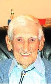 Arthur Souders Obituary (1920