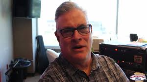 Good Morning!!! Tim, Ben & Brooke are back from vacation & it looks like  Ben has learned A LOT of Spanish... or NOT! LOL!! 😂😂😂