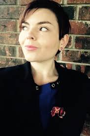 Pantsuit Nation Clinton Supporters Womens Photos