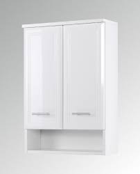 Top marken | günstige preise | große auswahl Badezimmer Hangeschrank Neapel Badezimmerschrank Badschrank 2 Turen 50 Cm Weiss Ebay