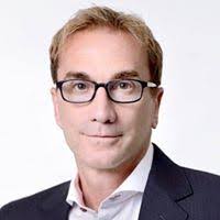 Steven Kimmelman's Instagram, Twitter & Facebook