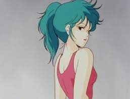 We did not find results for: Aesthetic 80s Anime Art Style Largest Wallpaper Portal