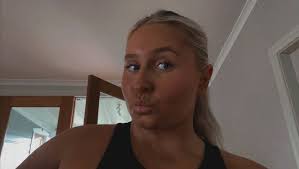 Ada- rose (@adarosexo) • Instagram photos and videos