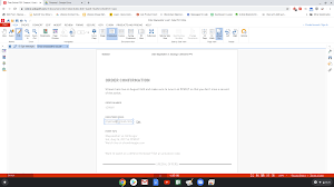 If you mess up, simply use the eraser that is close to the pencil tool to clear the mess. How To Edit A Pdf On Chromebook