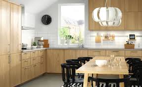 They may also incorporate a kitchen island, which can be extremely useful for food preparation and added storage. L Shaped Kitchen Designs 11 Ways To Make Your Space Work Real Homes