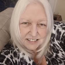 The Reform UK policy unit has drafted a comprehensive strategy for the  deportation of illegal migrants. We will operate a zero tolerance policy