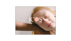 Bringing Holistic J Beauty Culture