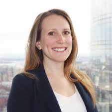 I am very excited to announce that I will be joining EY as an Assurance  (Audit) intern within the FSO next summer in Boston!