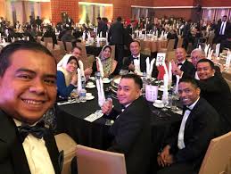 A property professionals consulting firm providing mainly property valuations, real estate agency, property management, market research and retail leasing and consultancy services. Firdaus Associates Property Professionals Firdaus Associates Property Professionals Wins Best Real Estate Consultancy Award