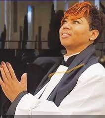 Keeping the Faith and Building a Church