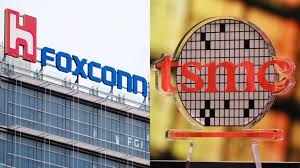 Tsmc, national taiwan university (ntu), and the massachusetts institute of technology (mit) said that they had made a s. Tsmc And Foxconn Cleared To Buy Covid Vaccines For Taiwan Nikkei Asia
