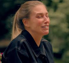 Zara and Sam have split up! : r/LoveIslandTV