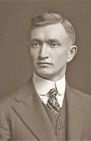 Dr. Roy A. Douglas was born in Yuma, Carroll County, Tennessee